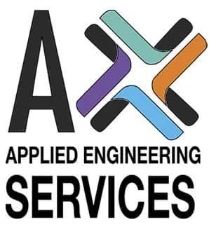 AxonID Applied Engineering Services